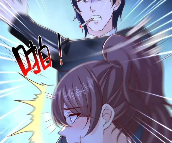 Mỗi Tuần Ta Có Một Nghề Nghiệp Mới Chapter 834 - Trang 2