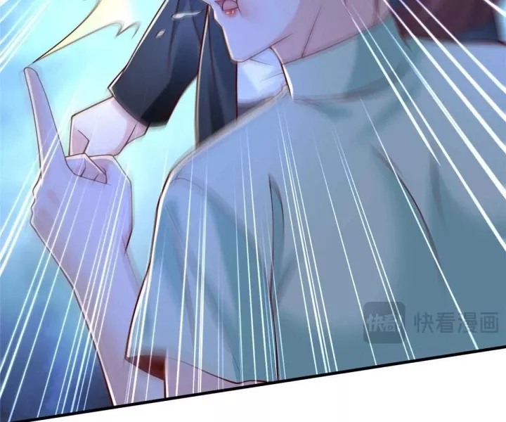 Mỗi Tuần Ta Có Một Nghề Nghiệp Mới Chapter 834 - Trang 2