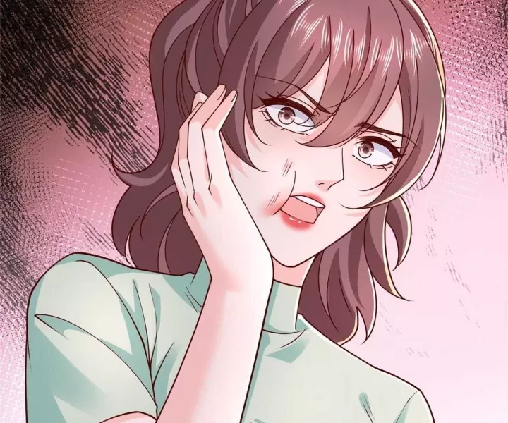 Mỗi Tuần Ta Có Một Nghề Nghiệp Mới Chapter 834 - Trang 2