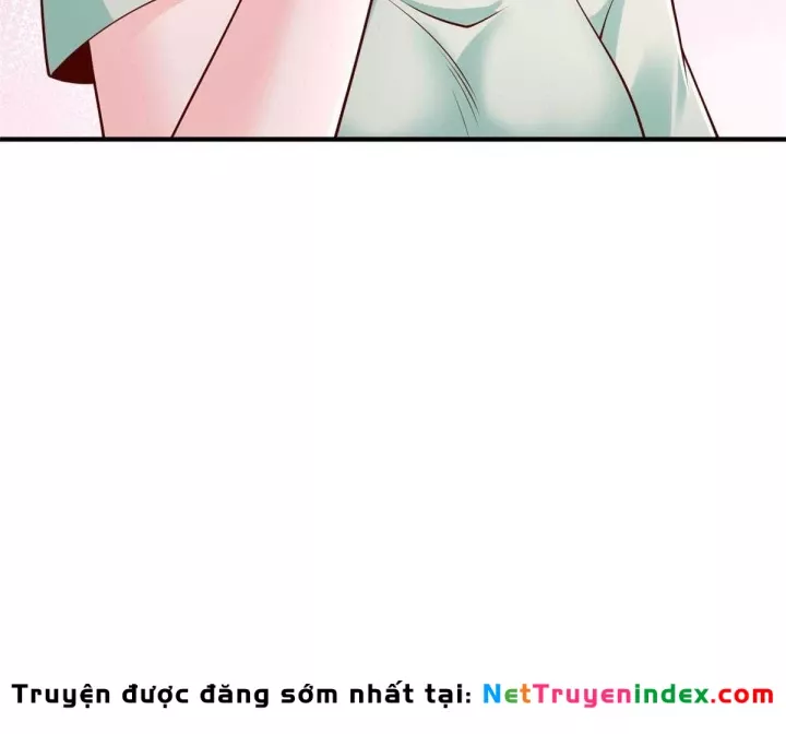 Mỗi Tuần Ta Có Một Nghề Nghiệp Mới Chapter 834 - Trang 2