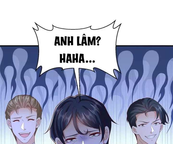 Mỗi Tuần Ta Có Một Nghề Nghiệp Mới Chapter 834 - Trang 2