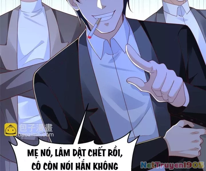 Mỗi Tuần Ta Có Một Nghề Nghiệp Mới Chapter 834 - Trang 2