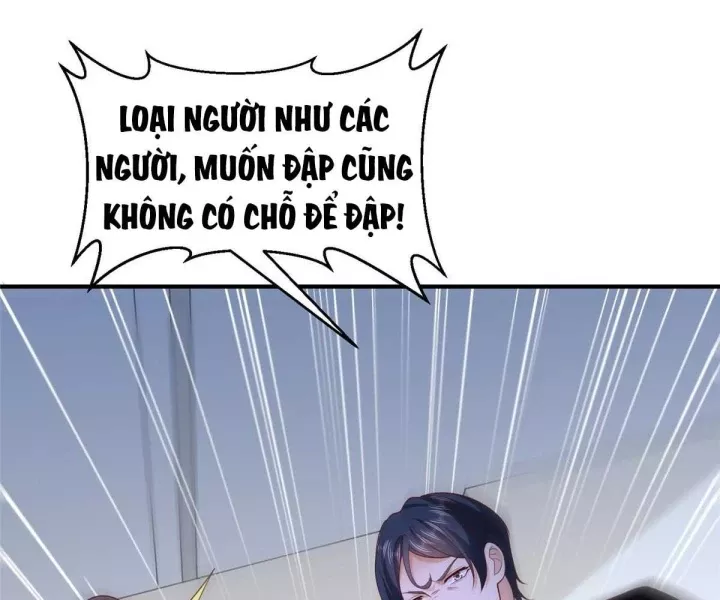 Mỗi Tuần Ta Có Một Nghề Nghiệp Mới Chapter 834 - Trang 2