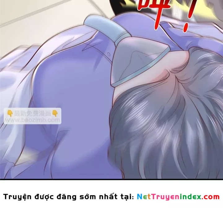 Mỗi Tuần Ta Có Một Nghề Nghiệp Mới Chapter 834 - Trang 2