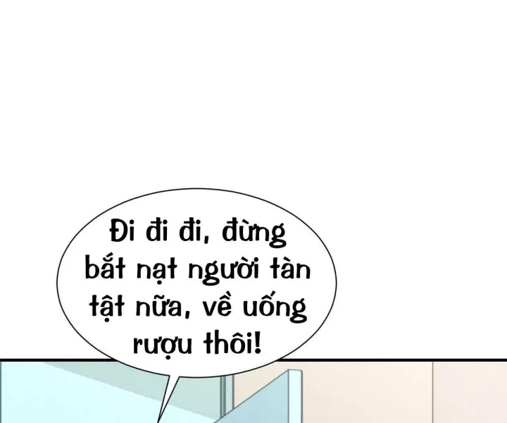 Mỗi Tuần Ta Có Một Nghề Nghiệp Mới Chapter 834 - Trang 2