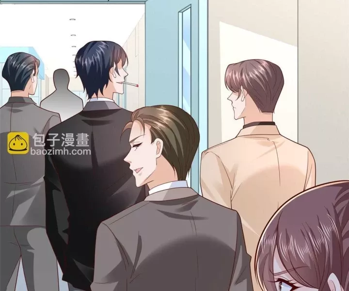 Mỗi Tuần Ta Có Một Nghề Nghiệp Mới Chapter 834 - Trang 2