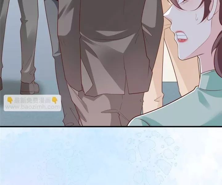 Mỗi Tuần Ta Có Một Nghề Nghiệp Mới Chapter 834 - Trang 2
