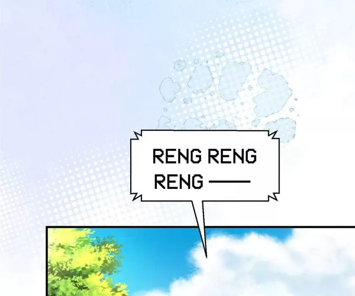 Mỗi Tuần Ta Có Một Nghề Nghiệp Mới Chapter 834 - Trang 2