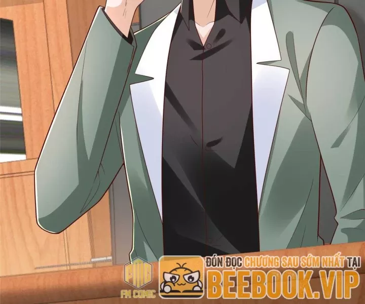 Mỗi Tuần Ta Có Một Nghề Nghiệp Mới Chapter 834 - Trang 2