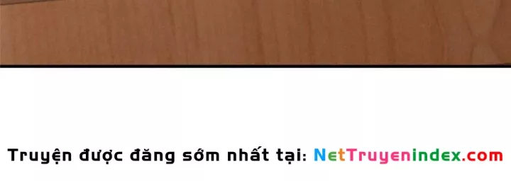 Mỗi Tuần Ta Có Một Nghề Nghiệp Mới Chapter 834 - Trang 2