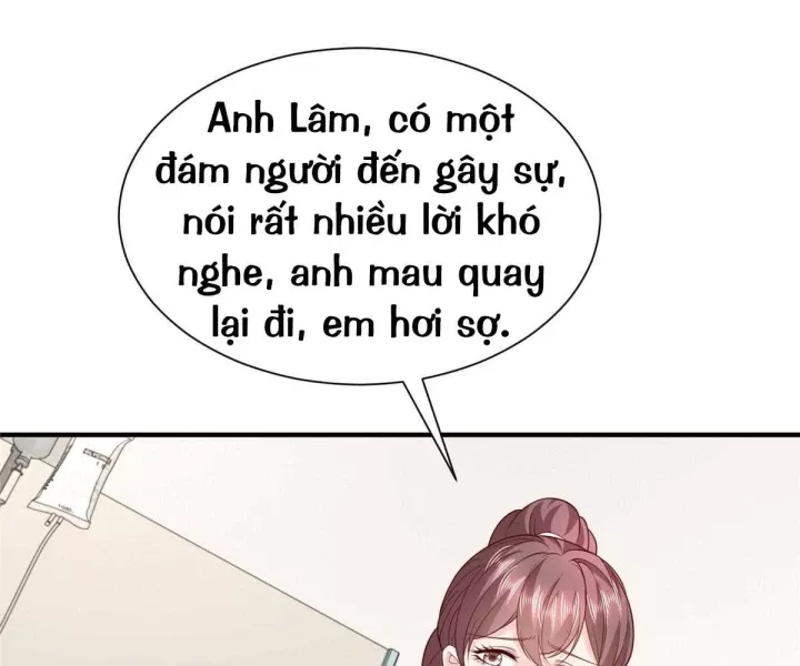 Mỗi Tuần Ta Có Một Nghề Nghiệp Mới Chapter 834 - Trang 2