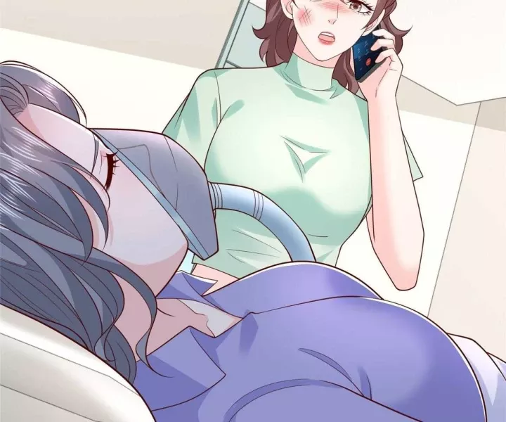 Mỗi Tuần Ta Có Một Nghề Nghiệp Mới Chapter 834 - Trang 2