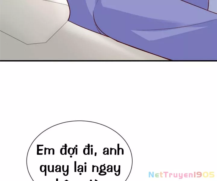 Mỗi Tuần Ta Có Một Nghề Nghiệp Mới Chapter 834 - Trang 2