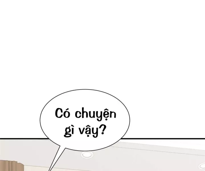 Mỗi Tuần Ta Có Một Nghề Nghiệp Mới Chapter 834 - Trang 2