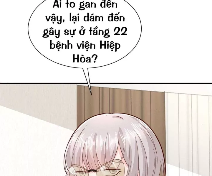Mỗi Tuần Ta Có Một Nghề Nghiệp Mới Chapter 834 - Trang 2