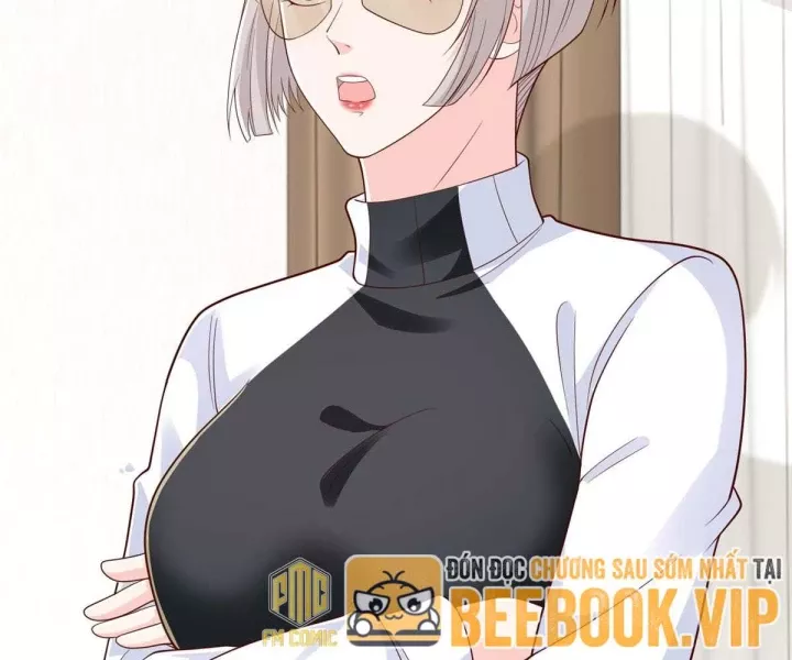 Mỗi Tuần Ta Có Một Nghề Nghiệp Mới Chapter 834 - Trang 2