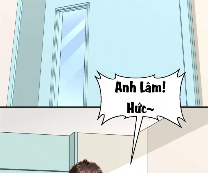 Mỗi Tuần Ta Có Một Nghề Nghiệp Mới Chapter 834 - Trang 2