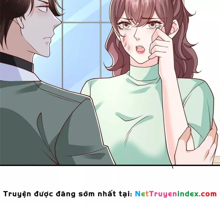 Mỗi Tuần Ta Có Một Nghề Nghiệp Mới Chapter 834 - Trang 2