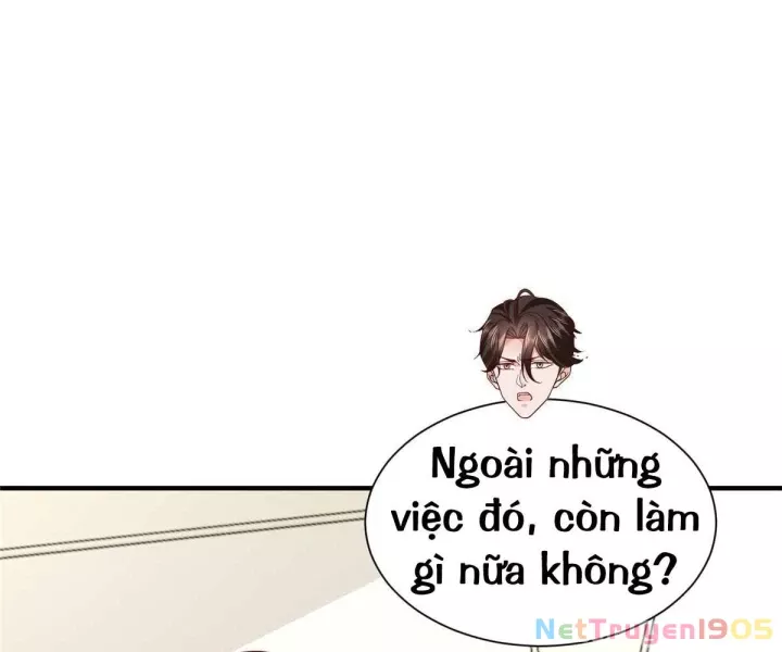 Mỗi Tuần Ta Có Một Nghề Nghiệp Mới Chapter 834 - Trang 2