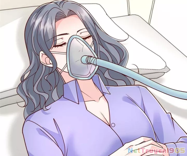 Mỗi Tuần Ta Có Một Nghề Nghiệp Mới Chapter 834 - Trang 2