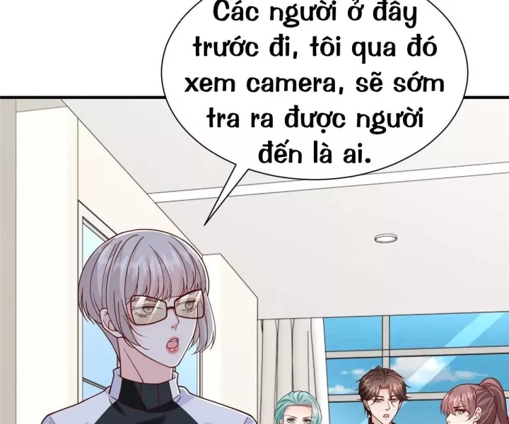 Mỗi Tuần Ta Có Một Nghề Nghiệp Mới Chapter 834 - Trang 2