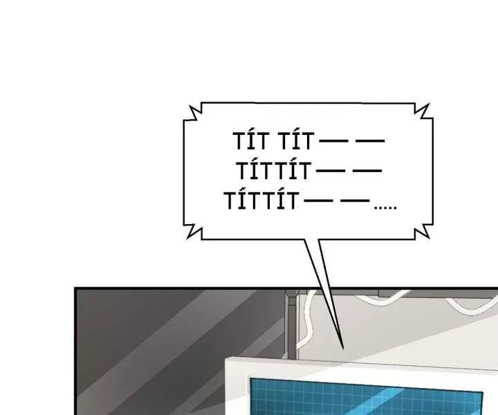 Mỗi Tuần Ta Có Một Nghề Nghiệp Mới Chapter 834 - Trang 2
