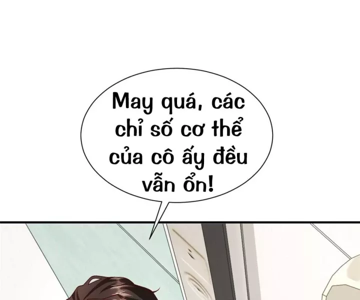 Mỗi Tuần Ta Có Một Nghề Nghiệp Mới Chapter 834 - Trang 2
