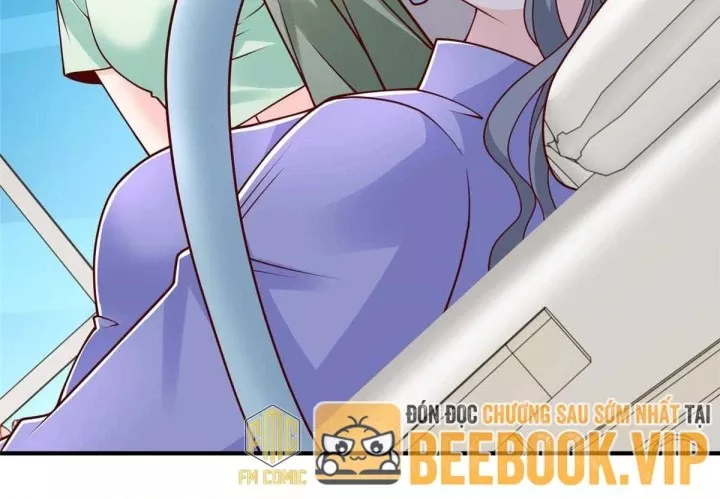 Mỗi Tuần Ta Có Một Nghề Nghiệp Mới Chapter 834 - Trang 2