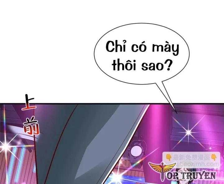 Mỗi Tuần Ta Có Một Nghề Nghiệp Mới Chapter 836 - Next 