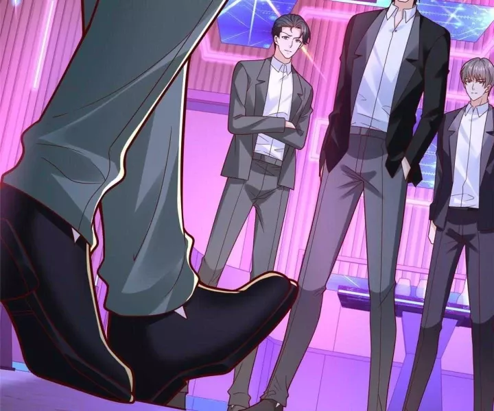 Mỗi Tuần Ta Có Một Nghề Nghiệp Mới Chapter 836 - Next 
