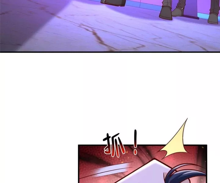 Mỗi Tuần Ta Có Một Nghề Nghiệp Mới Chapter 836 - Next 