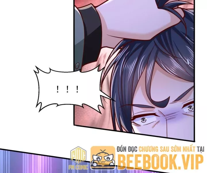 Mỗi Tuần Ta Có Một Nghề Nghiệp Mới Chapter 836 - Next 