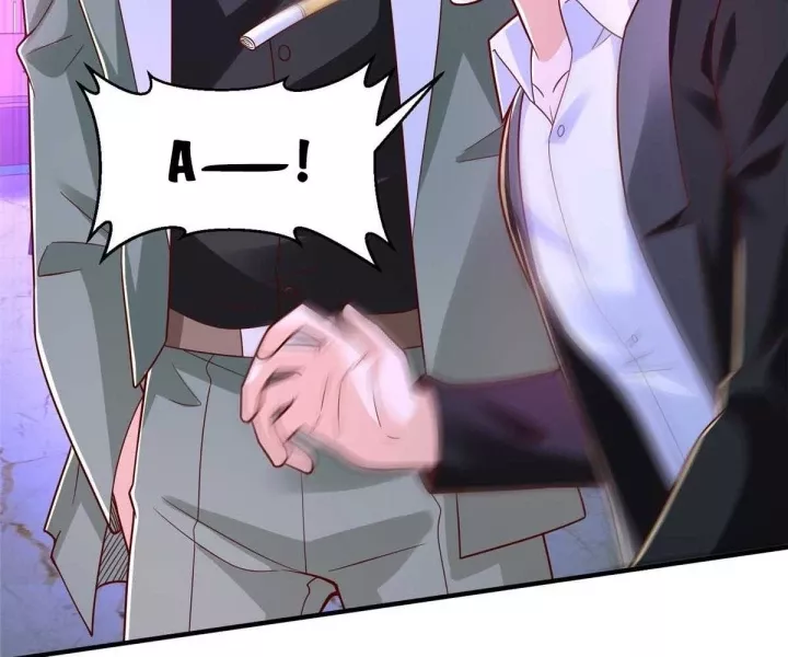 Mỗi Tuần Ta Có Một Nghề Nghiệp Mới Chapter 836 - Next 