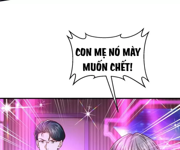 Mỗi Tuần Ta Có Một Nghề Nghiệp Mới Chapter 836 - Next 