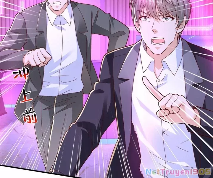 Mỗi Tuần Ta Có Một Nghề Nghiệp Mới Chapter 836 - Next 
