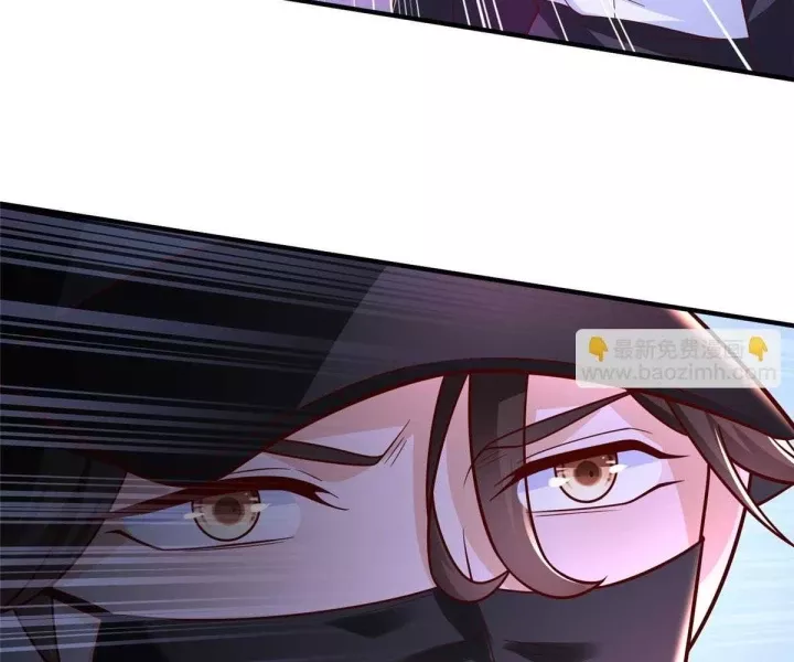 Mỗi Tuần Ta Có Một Nghề Nghiệp Mới Chapter 836 - Next 