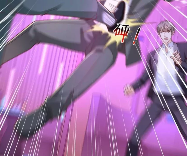 Mỗi Tuần Ta Có Một Nghề Nghiệp Mới Chapter 836 - Next 