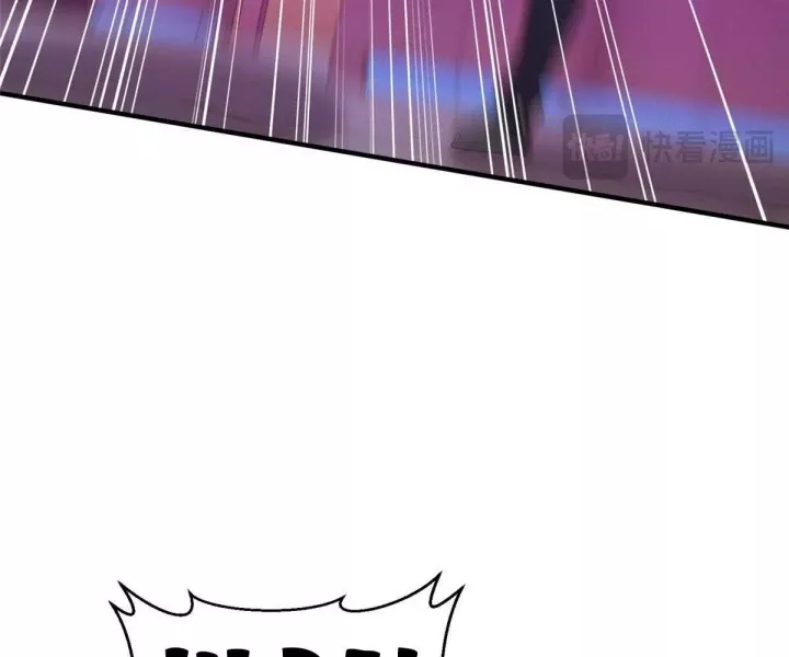 Mỗi Tuần Ta Có Một Nghề Nghiệp Mới Chapter 836 - Next 