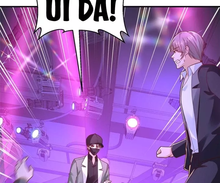Mỗi Tuần Ta Có Một Nghề Nghiệp Mới Chapter 836 - Next 
