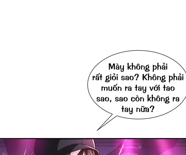 Mỗi Tuần Ta Có Một Nghề Nghiệp Mới Chapter 836 - Next 