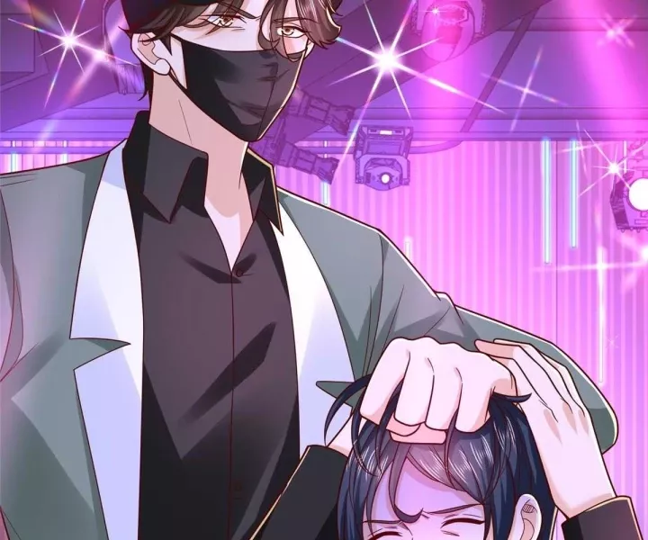 Mỗi Tuần Ta Có Một Nghề Nghiệp Mới Chapter 836 - Next 