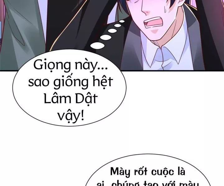 Mỗi Tuần Ta Có Một Nghề Nghiệp Mới Chapter 836 - Next 