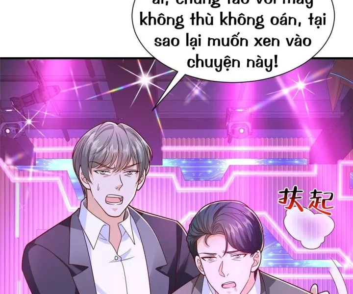 Mỗi Tuần Ta Có Một Nghề Nghiệp Mới Chapter 836 - Next 