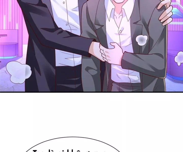 Mỗi Tuần Ta Có Một Nghề Nghiệp Mới Chapter 836 - Next 