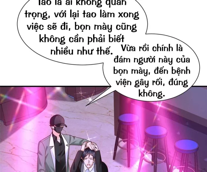 Mỗi Tuần Ta Có Một Nghề Nghiệp Mới Chapter 836 - Next 