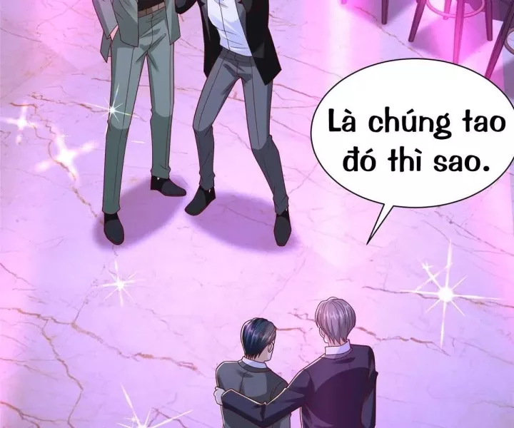 Mỗi Tuần Ta Có Một Nghề Nghiệp Mới Chapter 836 - Next 