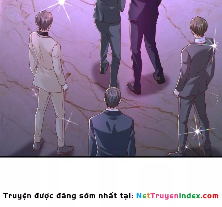 Mỗi Tuần Ta Có Một Nghề Nghiệp Mới Chapter 836 - Next 