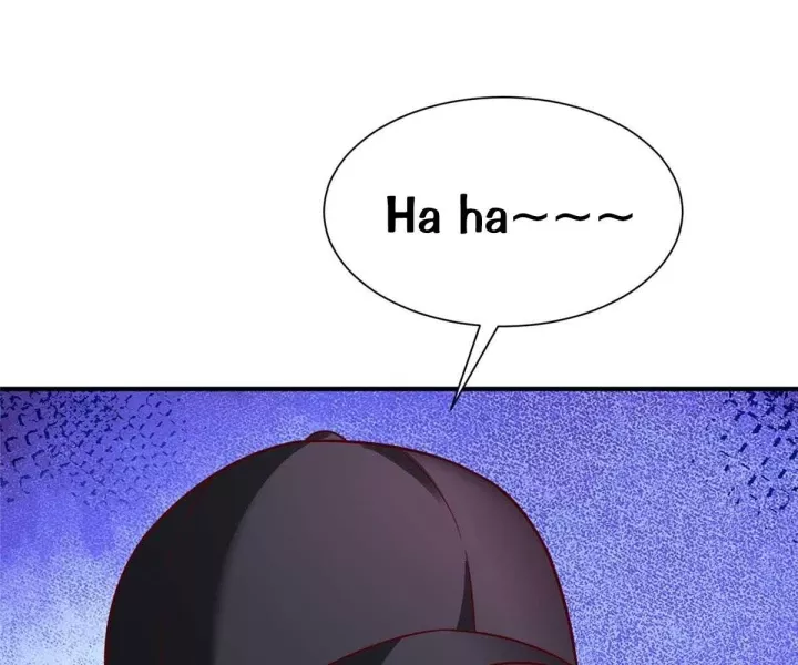 Mỗi Tuần Ta Có Một Nghề Nghiệp Mới Chapter 836 - Next 