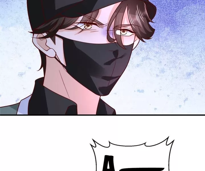 Mỗi Tuần Ta Có Một Nghề Nghiệp Mới Chapter 836 - Next 