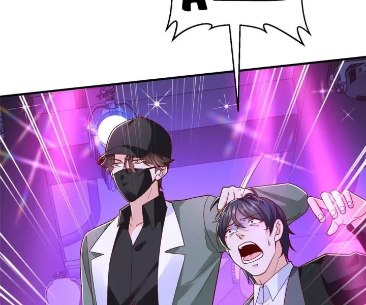 Mỗi Tuần Ta Có Một Nghề Nghiệp Mới Chapter 836 - Next 